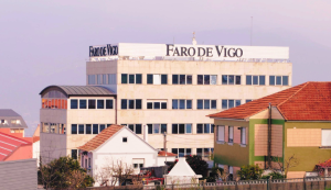 Club Faro de Vigo: qué hacer en Vigo