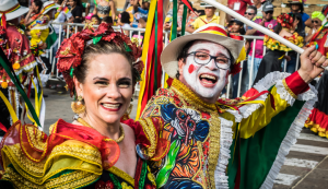 Carnaval Vigo 2025, Entierro del Meco Vigo 2025